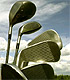 fantasy golf